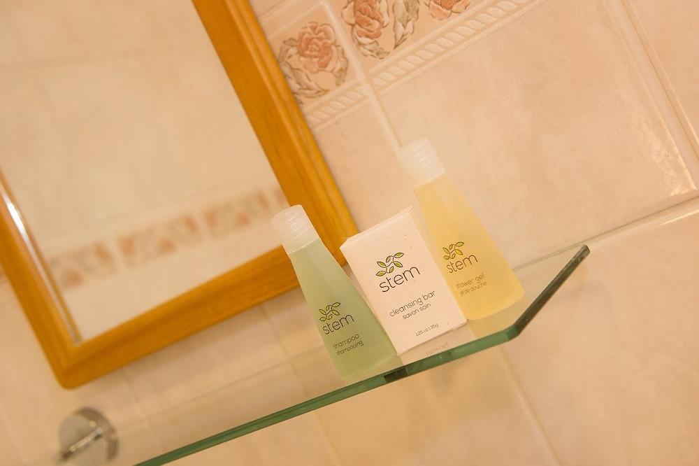 Chester Station Hotel, Sure Hotel Collection By Best Western 외부 사진